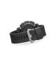 Orologio Multifunzione Uomo G-Shock Pro Trek Solar PRG-340-1ER [16a870be]
