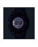 Orologio Multifunzione Uomo G-Shock Pro Trek Solar PRG-340-1ER [a1b5b1ba]