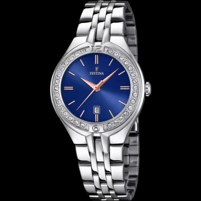 Orologio Festina Madamoiselle F16867/5 [9c7bbb0a]
