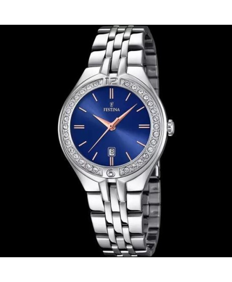 Orologio Festina Madamoiselle F16867/5 [9c7bbb0a]