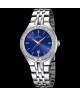 Orologio Festina Madamoiselle F16867/5 [9c7bbb0a]