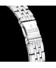 Orologio Festina Madamoiselle F16867/5 [455df807]