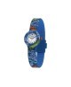Orologio solo tempo Bambino Hip Hop Kids Fun Fantasia - HWU0990 [548cfd6e]