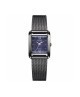 Orologio Citizen Square solo tempo donna EW5597-63L [fafc36c3]