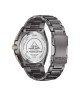 Orologio Radiocontrollato Multifunzione Uomo Citizen JY8146-54E [77566c12]