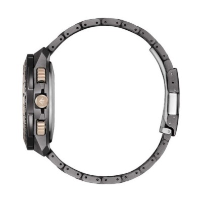 Orologio Radiocontrollato Multifunzione Uomo Citizen JY8146-54E [c04bad16]