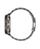 Orologio Radiocontrollato Multifunzione Uomo Citizen JY8146-54E [c04bad16]