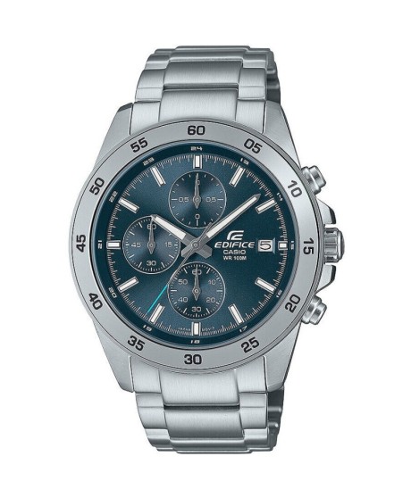 Orologio Cronografo Uomo Casio Edifice EFR-526D-2AVUEF [8ebee50b]