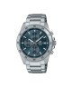 Orologio Cronografo Uomo Casio Edifice EFR-526D-2AVUEF [8ebee50b]