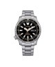 Orologio Uomo Citizen Promaster Limited Edition NY0160-66E [59dd0960]