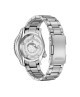 Orologio Uomo Citizen Promaster Limited Edition NY0160-66E [80fb4a6d]