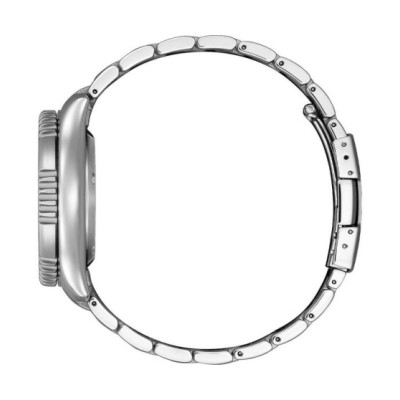 Orologio Uomo Citizen Promaster Limited Edition NY0160-66E [37e68b69]