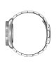 Orologio Uomo Citizen Promaster Limited Edition NY0160-66E [37e68b69]