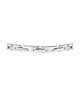 Bracciale Uomo gioielli Maserati Iconic JM324AVD57 [522920ab]