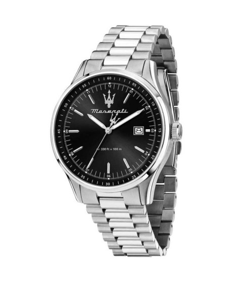 Orologio Uomo solo tempo Maserati R8853124003 [479761f9]