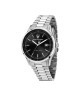 Orologio Uomo solo tempo Maserati R8853124003 [479761f9]
