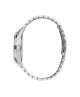 Orologio Uomo solo tempo Maserati R8853124003 [9eb122f4]