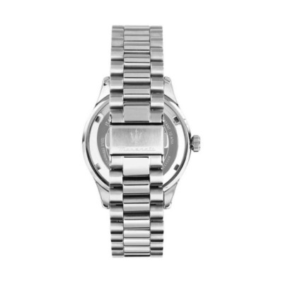 Orologio Uomo solo tempo Maserati R8853124003 [29ace3f0]