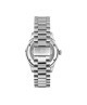 Orologio Uomo solo tempo Maserati R8853124003 [29ace3f0]