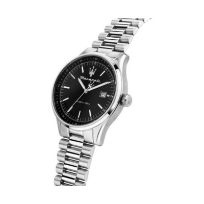Orologio Uomo solo tempo Maserati R8853124003 [2cfca4ee]