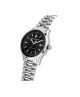Orologio Uomo solo tempo Maserati R8853124003 [2cfca4ee]