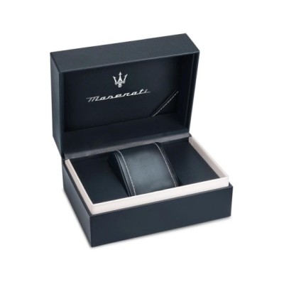 Orologio Uomo solo tempo Maserati R8853124003 [9be165ea]