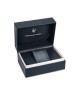 Orologio Uomo solo tempo Maserati R8853124003 [9be165ea]