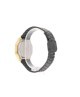 Casio Vintage Nero Orologio Unisex - A168WEGB-1BEF [5311fcd9]