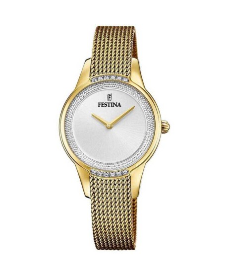 Orologio solo tempo Donna Festina Mademoiselle F20495/1 [31bd3b82]