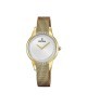 Orologio solo tempo Donna Festina Mademoiselle F20495/1 [31bd3b82]