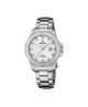 Orologio solo tempo Donna Festina Boyfriend F20503/1 [01ffeabd]