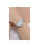 Orologio solo tempo Donna Festina Boyfriend F20503/1 [d8d9a9b0]