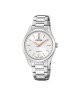 Orologio solo tempo Donna Festina Mademoiselle F20583/1 [c194aa64]