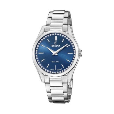 Orologio solo tempo Donna Festina Mademoiselle F20583/3 [cfcd1b67]