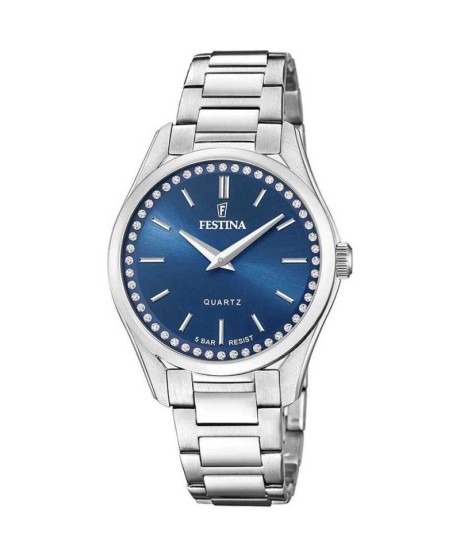 Orologio solo tempo Donna Festina Mademoiselle F20583/3 [cfcd1b67]