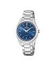 Orologio solo tempo Donna Festina Mademoiselle F20583/3 [cfcd1b67]