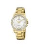 Orologio solo tempo Donna Festina Mademoiselle F20596/1 [b77d7b16]