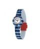 Orologio solo tempo Bambino Hip Hop Kids Fun - HWU1068 [1e2b00dd]