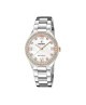 Orologio solo tempo Donna Festina Solar Energy F20658/1 [3bd06581]