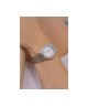 Orologio solo tempo Donna Festina Solar Energy F20658/1 [e2f6268c]