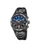 Orologio Festina Uomo Cronografo F20673/1 [5a65cb2d]