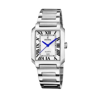 Orologio solo tempo Donna Festina F20679/1 [46ad38fe]