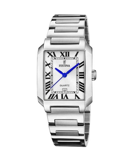 Orologio solo tempo Donna Festina F20679/1 [46ad38fe]