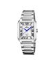 Orologio solo tempo Donna Festina F20679/1 [46ad38fe]