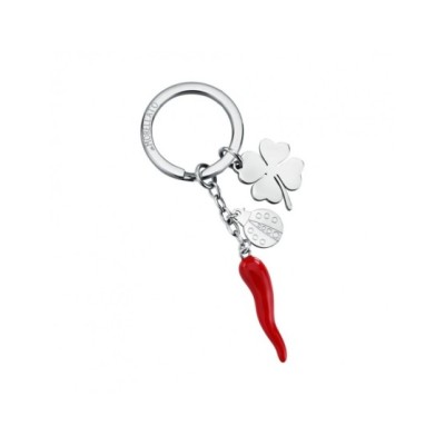 Portachiavi Morellato Lucky Donna SD7181 [d27233fa]