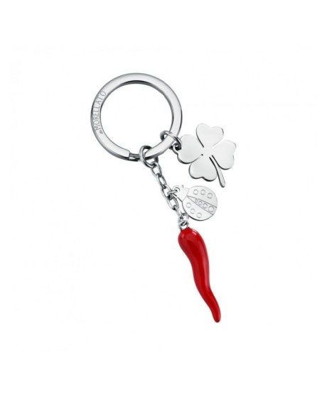 Portachiavi Morellato Lucky Donna SD7181 [d27233fa]