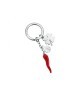 Portachiavi Morellato Lucky Donna SD7181 [d27233fa]