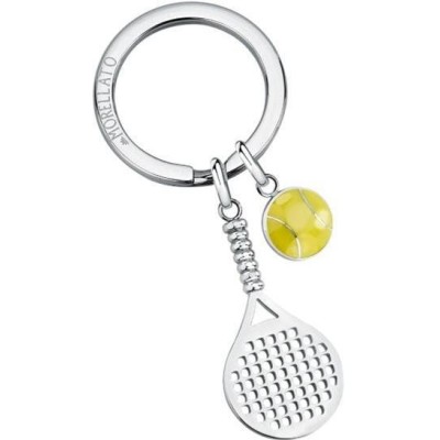 Portachiavi Sport Tennis SU8627 [72d44e71]