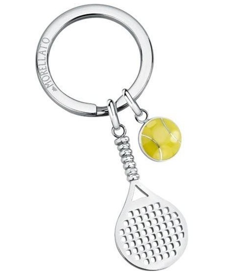 Portachiavi Sport Tennis SU8627 [72d44e71]
