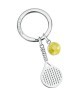 Portachiavi Sport Tennis SU8627 [72d44e71]